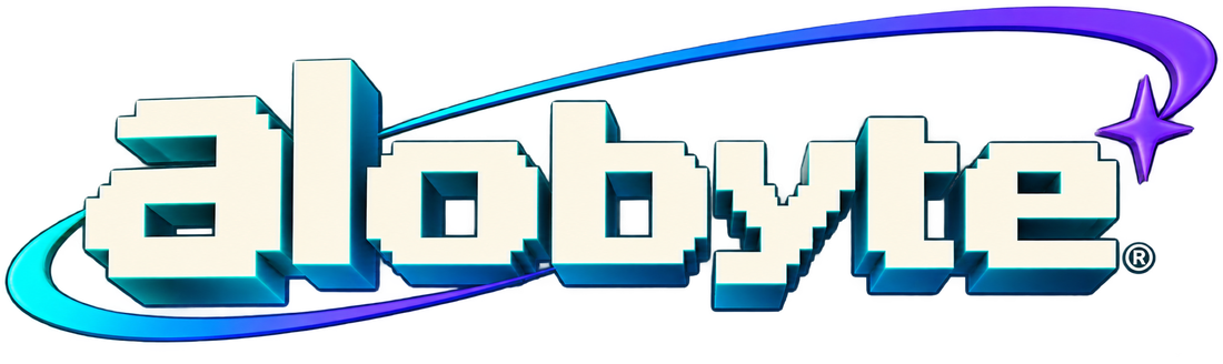 alobyte